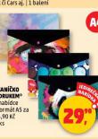 PSANKO S DRUKEM
