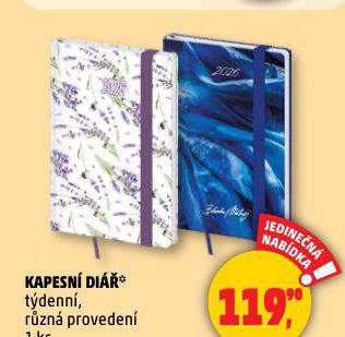 KAPESN DI