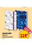 KAPESN DI