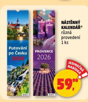 NSTNN KALEND
