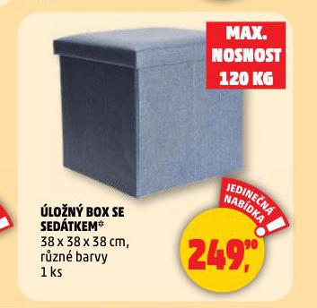 LON BOX SE SEDTKEM