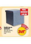 LON BOX SE SEDTKEM