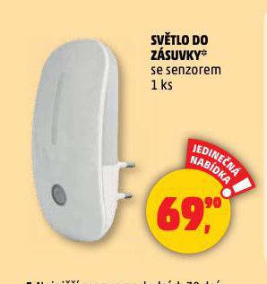 SVTLO DO ZSUVKY