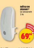 SVTLO DO ZSUVKY