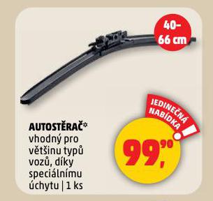 AUTOSTRA