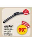 AUTOSTRA