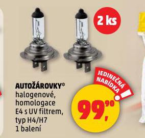 AUTOROVKY