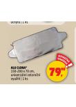 ALU CLONA