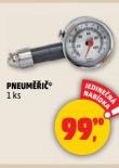 PNEUMI