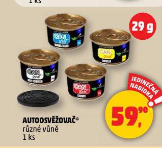 AUTOOSV̎OVA