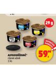 AUTOOSV̎OVA