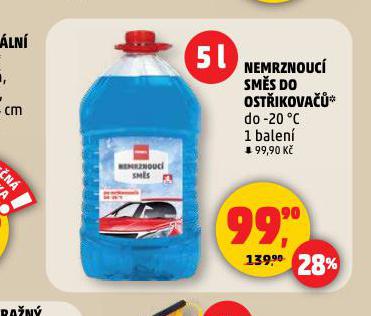 NEMRZNOUC SMS DO OSTIKOVA