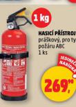 HASIC PSTROJ