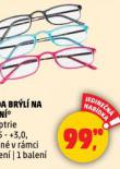 SADA BRL NA TEN