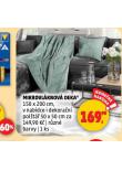 MIKROVLKNOV DEKA