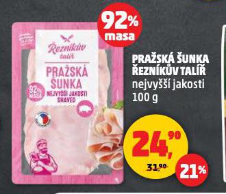 PRASK UNKA