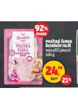 PRASK UNKA