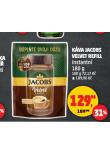 KVA JACOBS