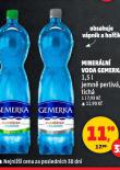 GEMERKA