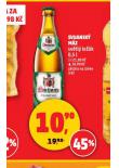 PIVO SVIJANSK MZ