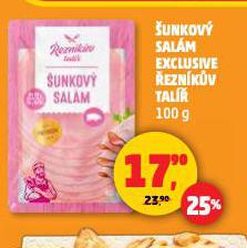 UNKOV SALM