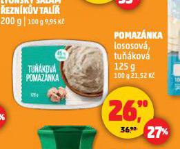 POMAZNKA