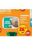 POMAZNKA