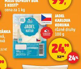 JADEL