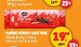 PLNN PIKOTY CAF TIME