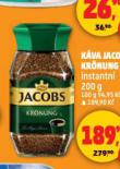 KVA JACOBS