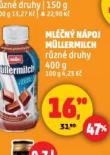 MLLERMILCH MLN NPOJ