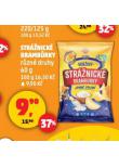 STRNICK BRAMBRKY