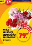 KYTICE KARAFIT VELKOKVTCH S PZDOBOU
