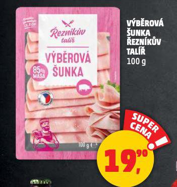 VBROV UNKA
