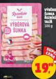VBROV UNKA