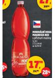 MAGNESIA RED