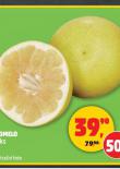 POMELO