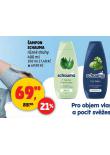 SCHAUMA AMPON