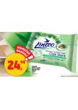 LINTEO VLHEN TOALETN PAPR