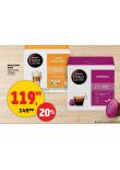 KVOV KAPSLE DOLCE GUSTO