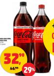 COCA-COLA ZERO