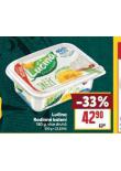 LUINA RODINN BALEN