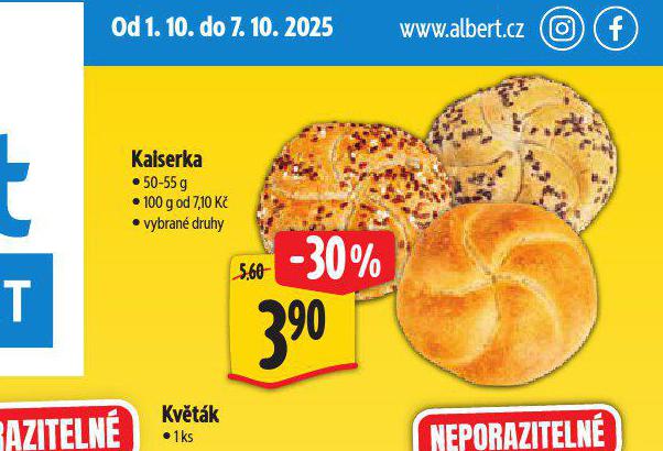 KAISERKA