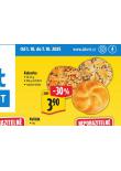 KAISERKA