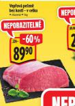 VEPOV PEEN BEZ KOSTI