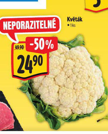 KVTK