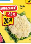 KVTK