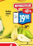 HRUKY ZELEN