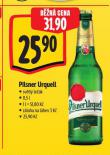 PIVO PILSNER URQUELL