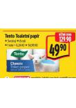TENTO TOALETN PAPR